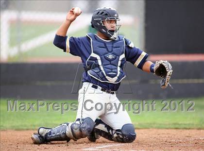 Thumbnail 1 in JW North @ Aliso Niguel photogallery.