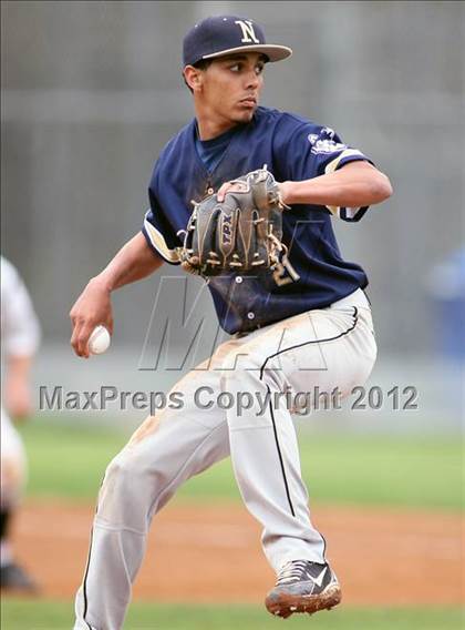 Thumbnail 3 in JW North @ Aliso Niguel photogallery.