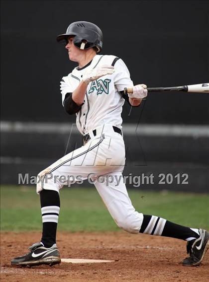 Thumbnail 3 in JW North @ Aliso Niguel photogallery.