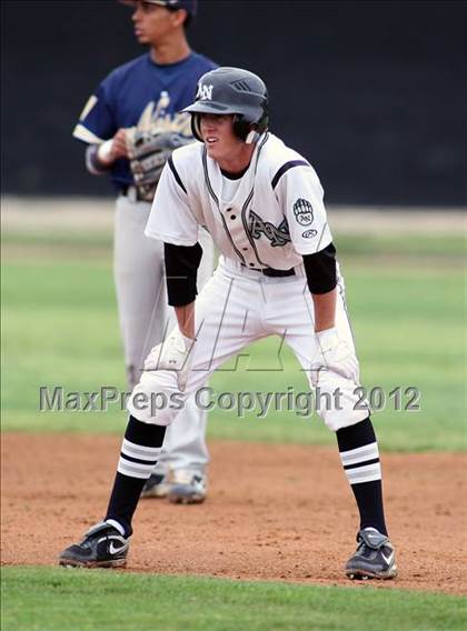 Thumbnail 3 in JW North @ Aliso Niguel photogallery.