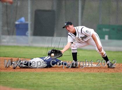 Thumbnail 1 in JW North @ Aliso Niguel photogallery.