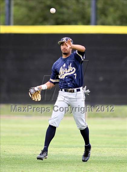 Thumbnail 3 in JW North @ Aliso Niguel photogallery.