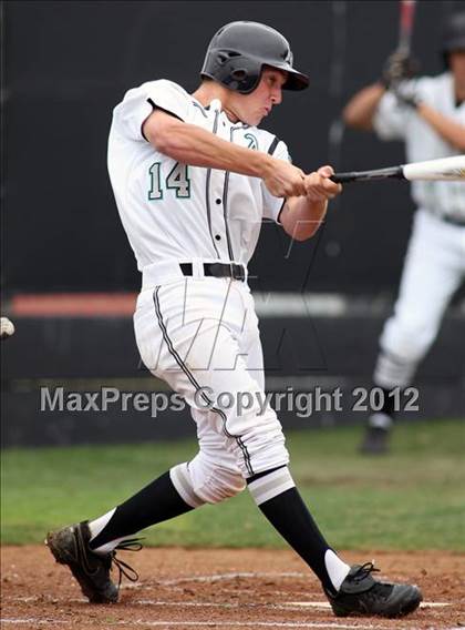 Thumbnail 2 in JW North @ Aliso Niguel photogallery.