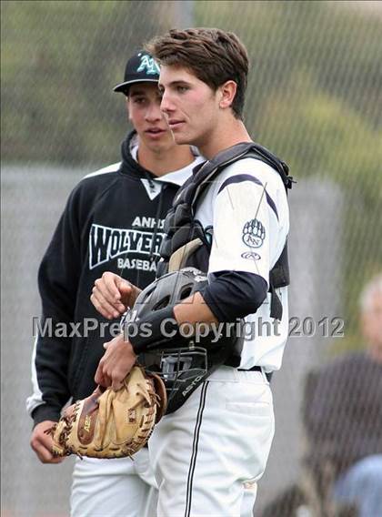 Thumbnail 2 in JW North @ Aliso Niguel photogallery.