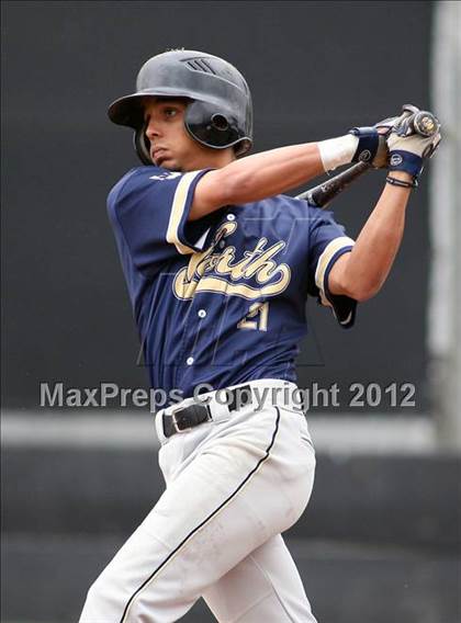 Thumbnail 2 in JW North @ Aliso Niguel photogallery.