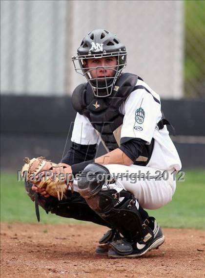 Thumbnail 3 in JW North @ Aliso Niguel photogallery.