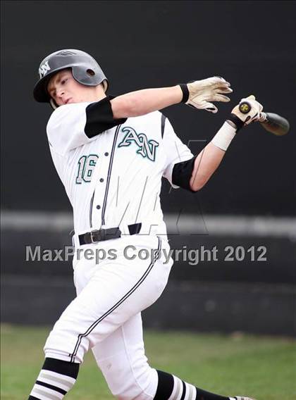 Thumbnail 1 in JW North @ Aliso Niguel photogallery.