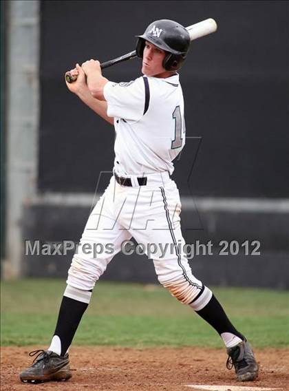 Thumbnail 2 in JW North @ Aliso Niguel photogallery.