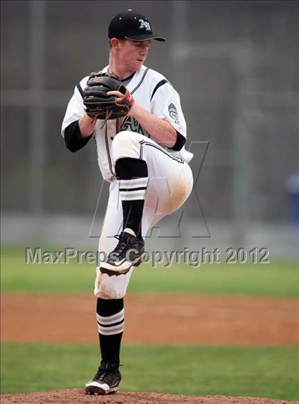 Thumbnail 1 in JW North @ Aliso Niguel photogallery.