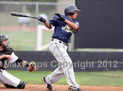 Thumbnail 3 in JW North @ Aliso Niguel photogallery.