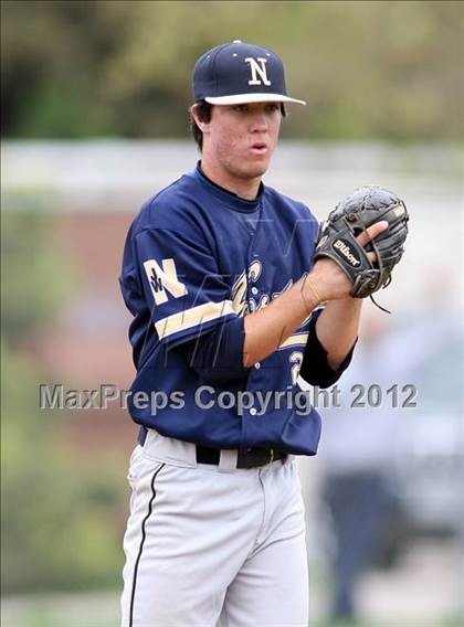 Thumbnail 2 in JW North @ Aliso Niguel photogallery.