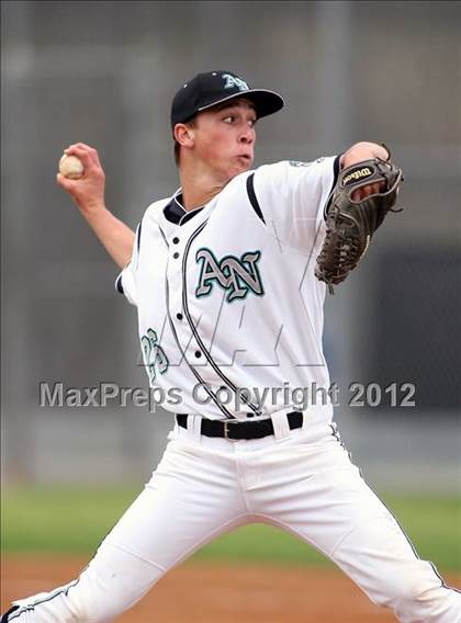 Thumbnail 1 in JW North @ Aliso Niguel photogallery.