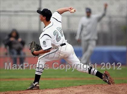 Thumbnail 3 in JW North @ Aliso Niguel photogallery.