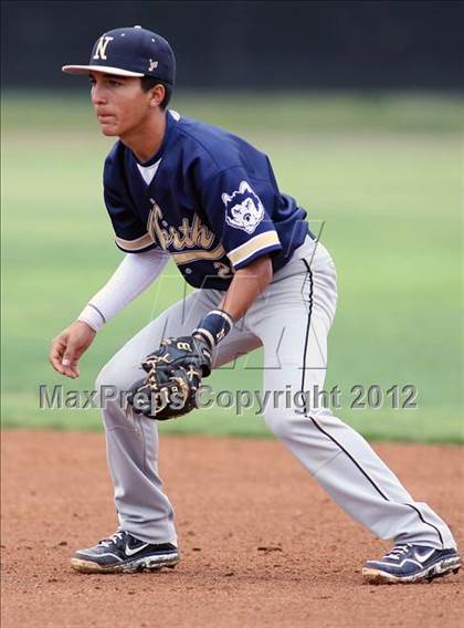Thumbnail 2 in JW North @ Aliso Niguel photogallery.