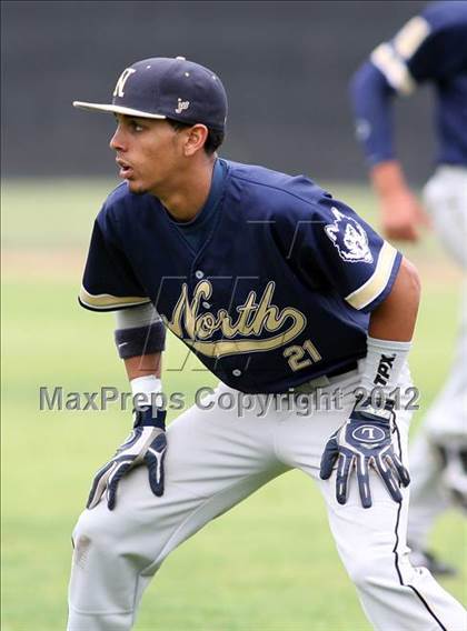 Thumbnail 2 in JW North @ Aliso Niguel photogallery.