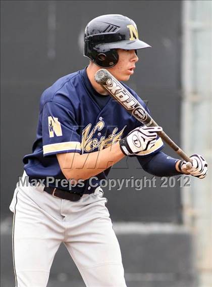 Thumbnail 1 in JW North @ Aliso Niguel photogallery.