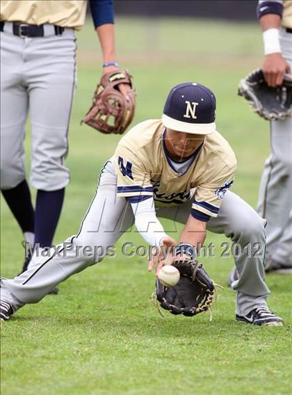 Thumbnail 3 in JW North @ Aliso Niguel photogallery.