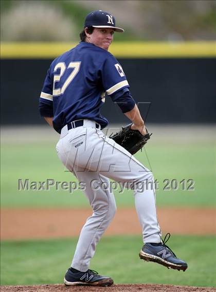 Thumbnail 1 in JW North @ Aliso Niguel photogallery.