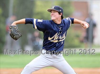 Thumbnail 3 in JW North @ Aliso Niguel photogallery.