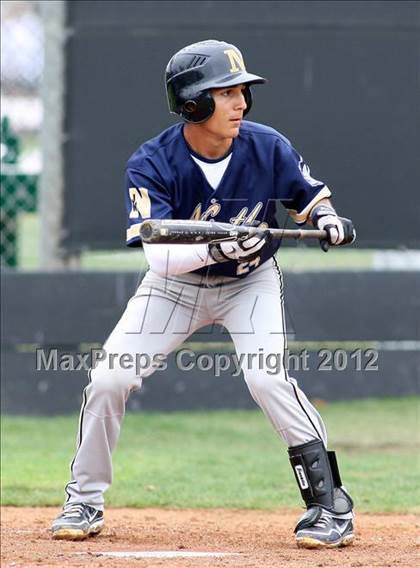 Thumbnail 2 in JW North @ Aliso Niguel photogallery.