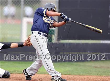 Thumbnail 1 in JW North @ Aliso Niguel photogallery.