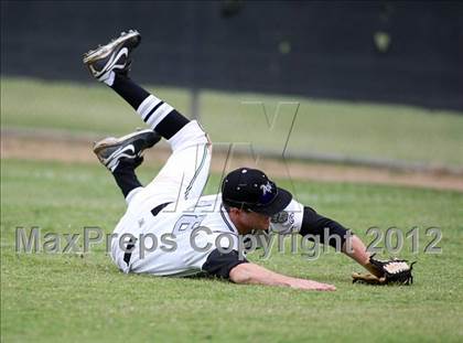 Thumbnail 1 in JW North @ Aliso Niguel photogallery.