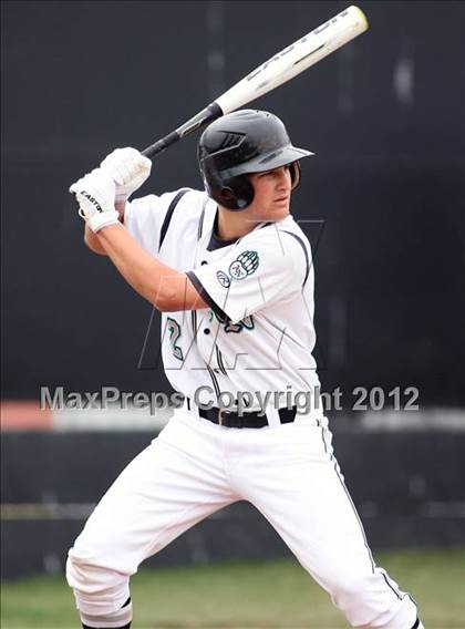 Thumbnail 1 in JW North @ Aliso Niguel photogallery.