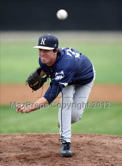 Thumbnail 3 in JW North @ Aliso Niguel photogallery.