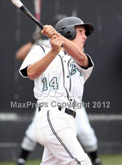 Thumbnail 1 in JW North @ Aliso Niguel photogallery.
