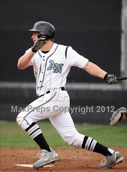 Thumbnail 3 in JW North @ Aliso Niguel photogallery.