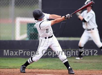 Thumbnail 3 in JW North @ Aliso Niguel photogallery.