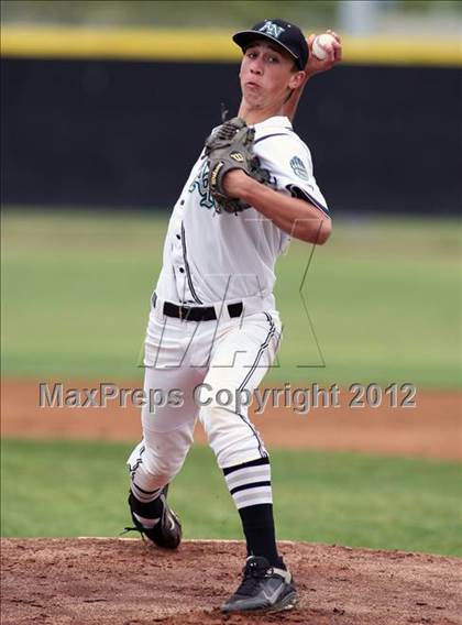 Thumbnail 1 in JW North @ Aliso Niguel photogallery.