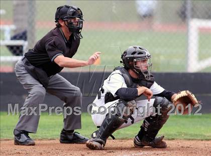 Thumbnail 3 in JW North @ Aliso Niguel photogallery.