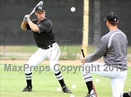 Thumbnail 2 in JW North @ Aliso Niguel photogallery.