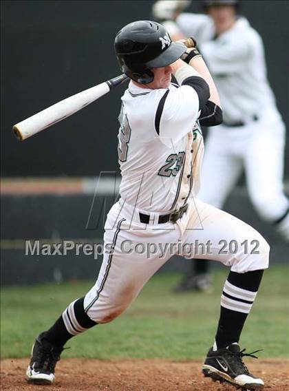 Thumbnail 3 in JW North @ Aliso Niguel photogallery.