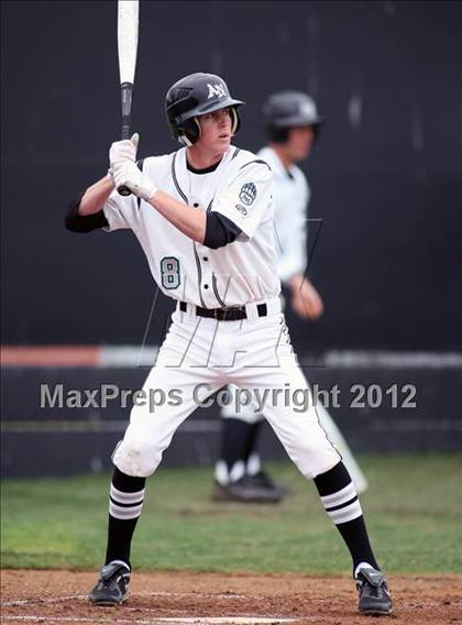 Thumbnail 3 in JW North @ Aliso Niguel photogallery.