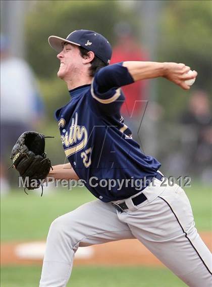 Thumbnail 2 in JW North @ Aliso Niguel photogallery.