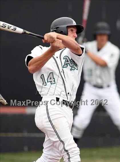 Thumbnail 1 in JW North @ Aliso Niguel photogallery.
