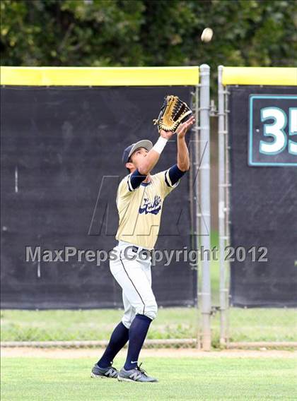 Thumbnail 3 in JW North @ Aliso Niguel photogallery.