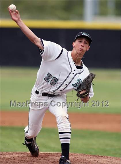 Thumbnail 2 in JW North @ Aliso Niguel photogallery.
