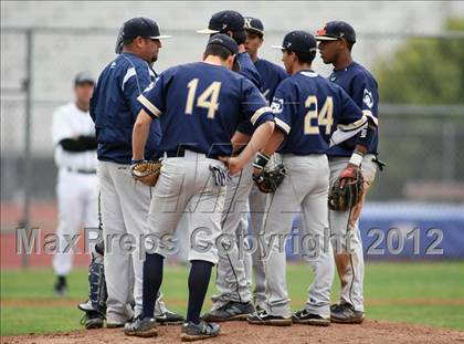 Thumbnail 3 in JW North @ Aliso Niguel photogallery.
