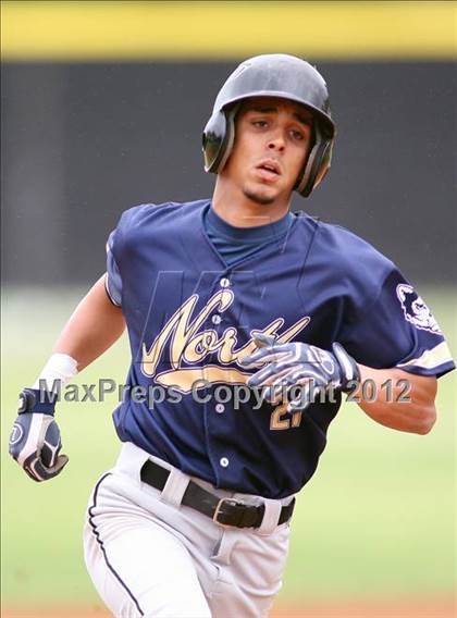 Thumbnail 3 in JW North @ Aliso Niguel photogallery.
