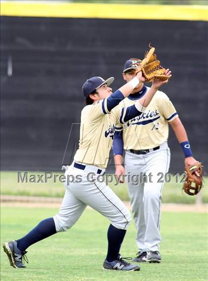 Thumbnail 2 in JW North @ Aliso Niguel photogallery.