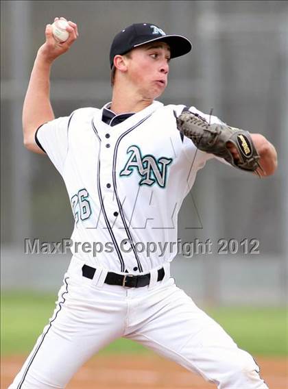 Thumbnail 1 in JW North @ Aliso Niguel photogallery.