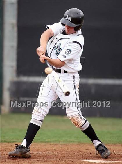 Thumbnail 1 in JW North @ Aliso Niguel photogallery.