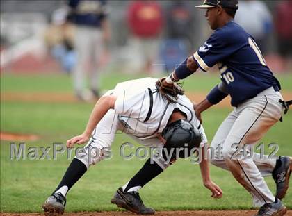 Thumbnail 1 in JW North @ Aliso Niguel photogallery.