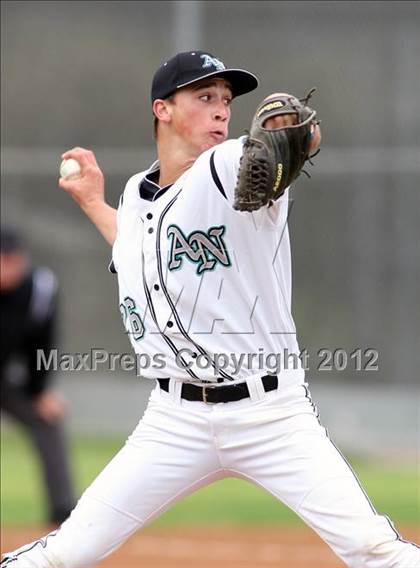 Thumbnail 3 in JW North @ Aliso Niguel photogallery.