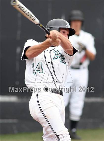 Thumbnail 1 in JW North @ Aliso Niguel photogallery.