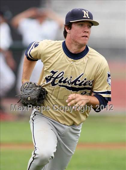 Thumbnail 1 in JW North @ Aliso Niguel photogallery.