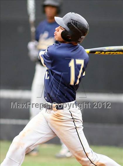 Thumbnail 2 in JW North @ Aliso Niguel photogallery.
